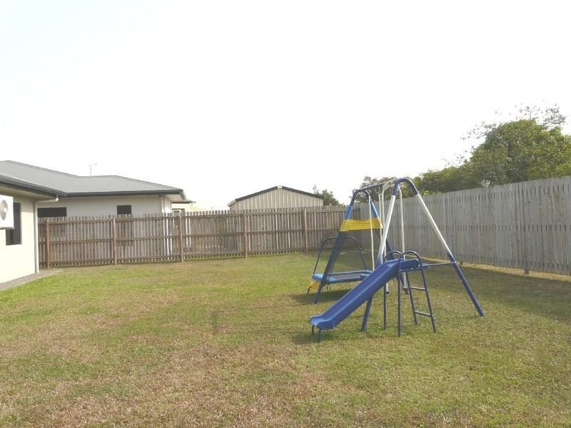 19 REID, Innisfail QLD 4860