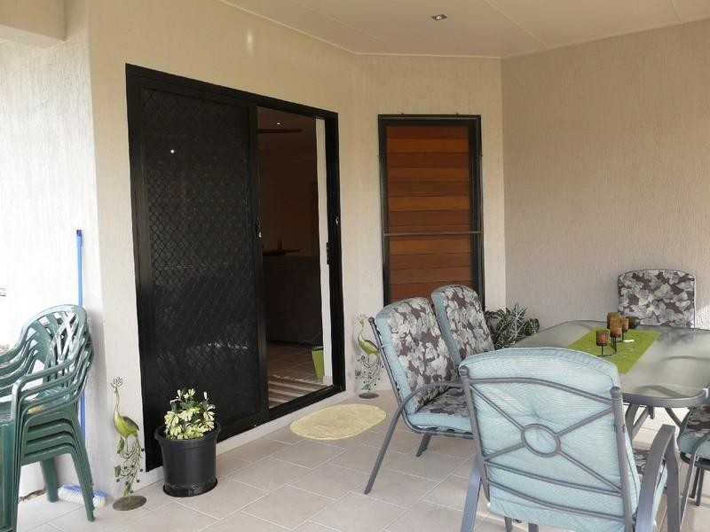 19 REID, Innisfail QLD 4860