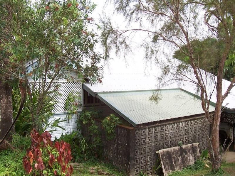 54 Mourilyan Road, Innisfail QLD 4860