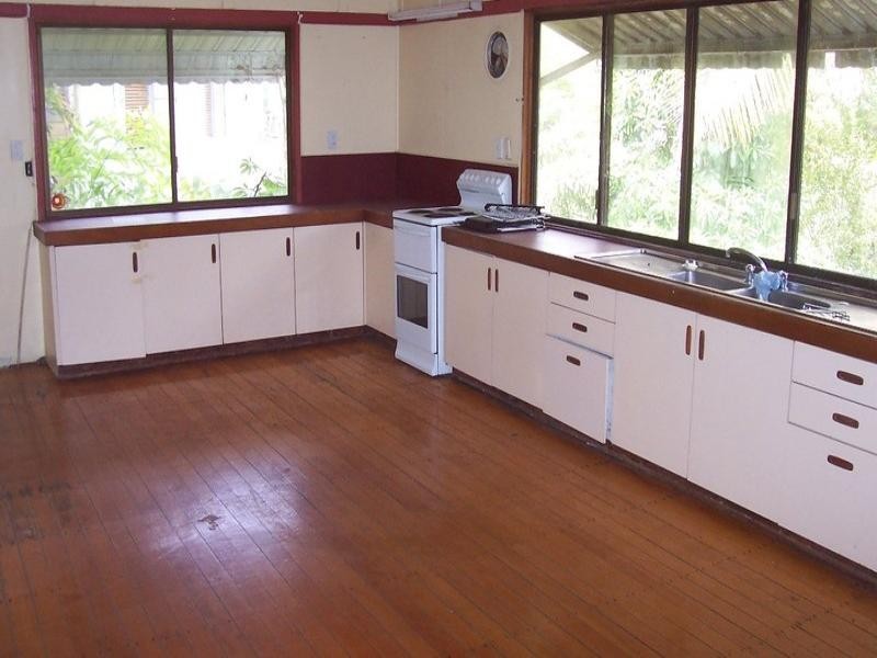 54 Mourilyan Road, Innisfail QLD 4860