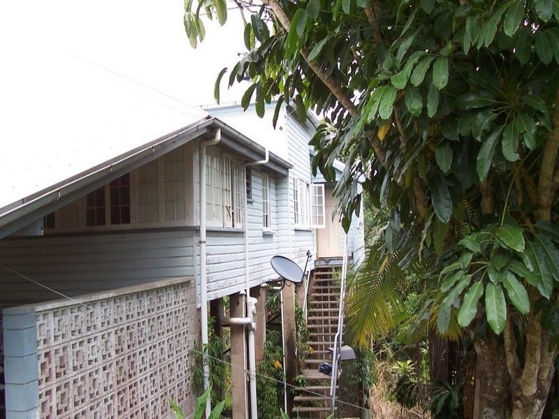 54 Mourilyan Road, Innisfail QLD 4860