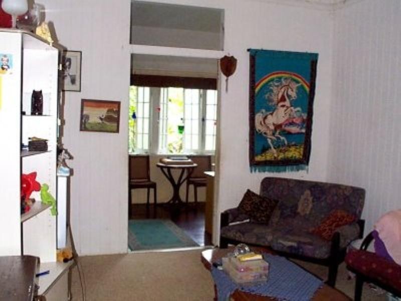 54 Mourilyan Road, Innisfail QLD 4860