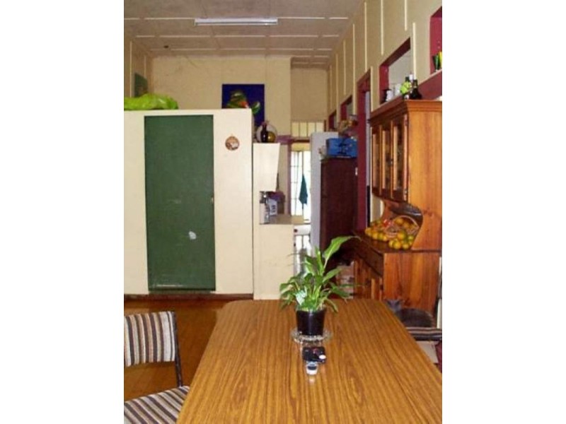 54 Mourilyan Road, Innisfail QLD 4860