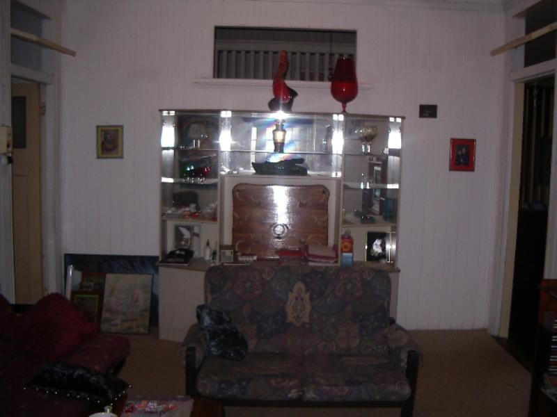 54 Mourilyan Road, Innisfail QLD 4860