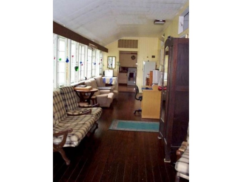 54 Mourilyan Road, Innisfail QLD 4860