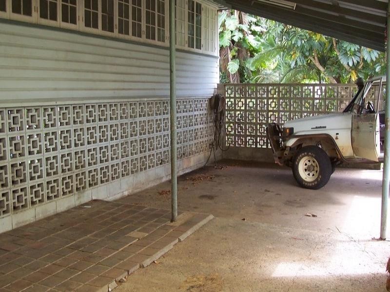 54 Mourilyan Road, Innisfail QLD 4860