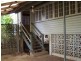 54 Mourilyan Road, Innisfail QLD 4860