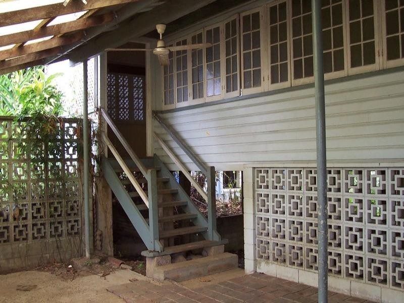 54 Mourilyan Road, Innisfail QLD 4860