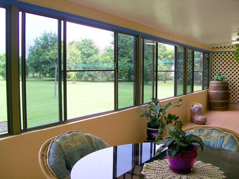 143 NEW HARBOURLINE, Innisfail QLD 4860