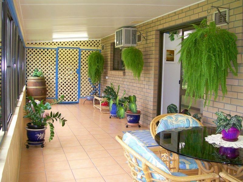 143 NEW HARBOURLINE, Innisfail QLD 4860