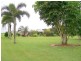 143 NEW HARBOURLINE, Innisfail QLD 4860