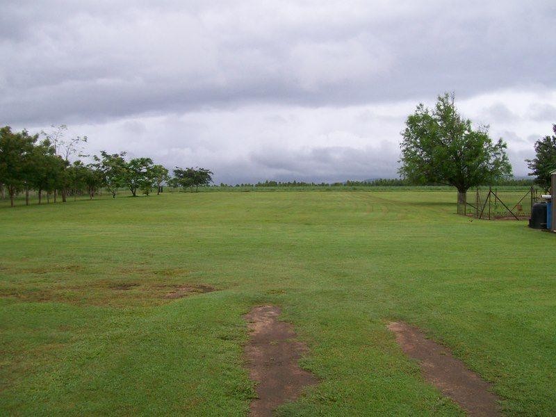 143 NEW HARBOURLINE, Innisfail QLD 4860