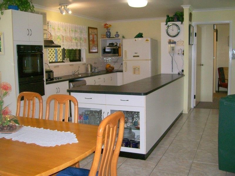 143 NEW HARBOURLINE, Innisfail QLD 4860