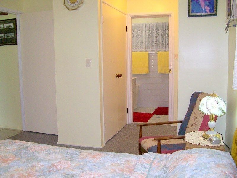 143 NEW HARBOURLINE, Innisfail QLD 4860