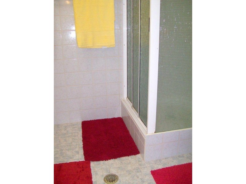 143 NEW HARBOURLINE, Innisfail QLD 4860