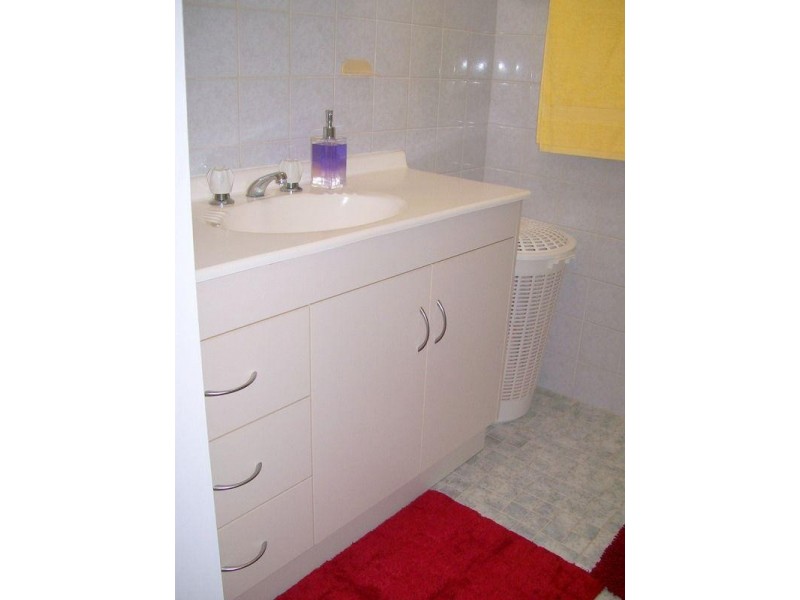 143 NEW HARBOURLINE, Innisfail QLD 4860