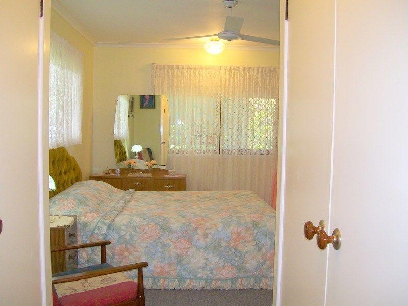 143 NEW HARBOURLINE, Innisfail QLD 4860