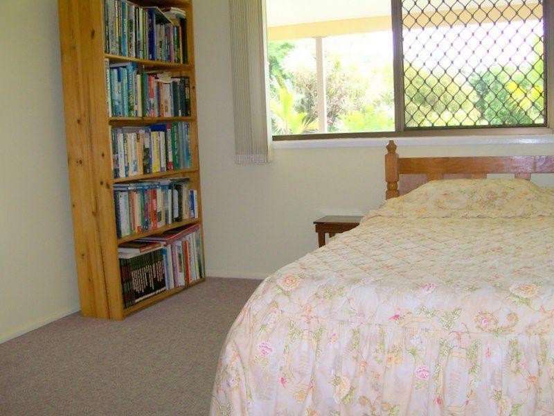 143 NEW HARBOURLINE, Innisfail QLD 4860