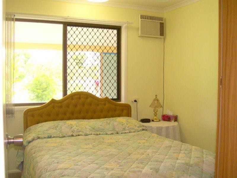 143 NEW HARBOURLINE, Innisfail QLD 4860