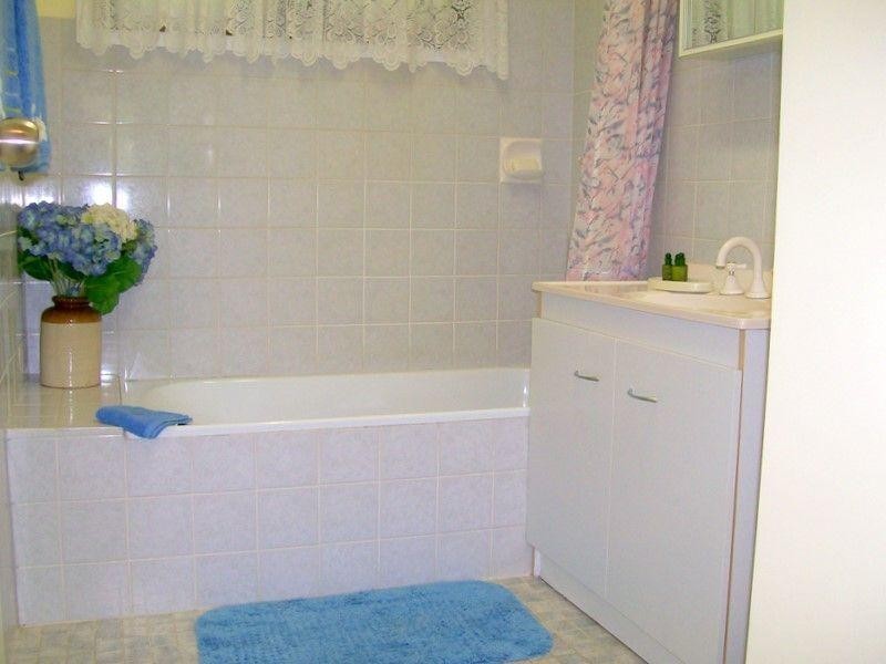 143 NEW HARBOURLINE, Innisfail QLD 4860