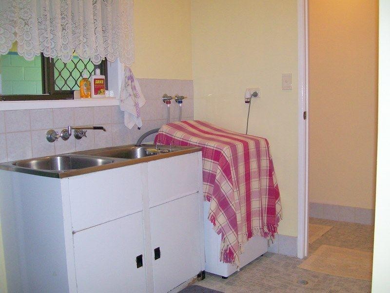 143 NEW HARBOURLINE, Innisfail QLD 4860