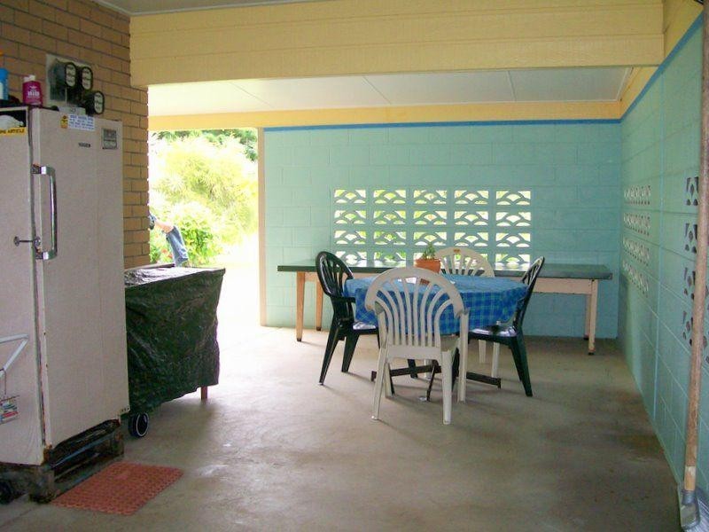 143 NEW HARBOURLINE, Innisfail QLD 4860