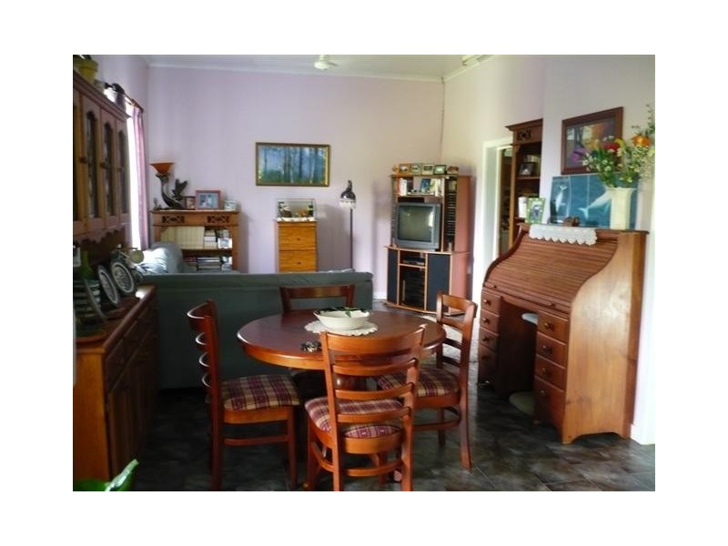 381 Flying Fish Point Road, Innisfail QLD 4860