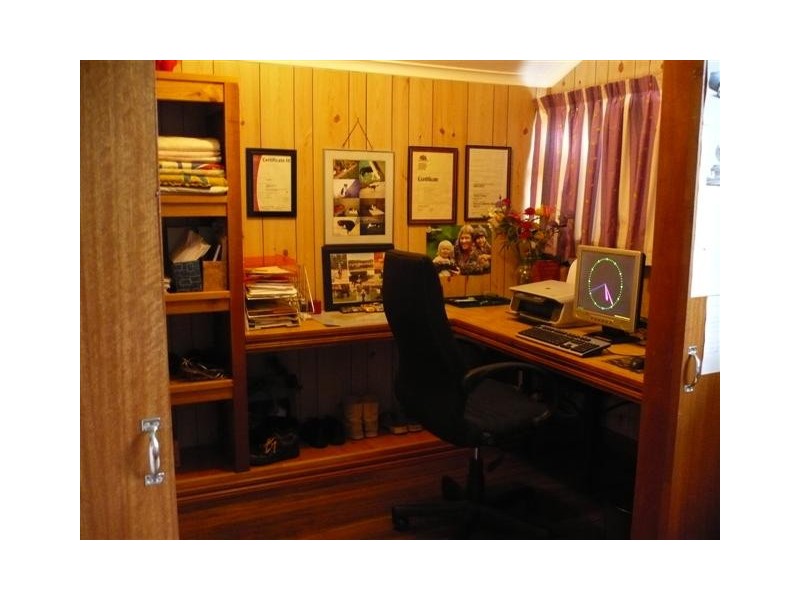 381 Flying Fish Point Road, Innisfail QLD 4860