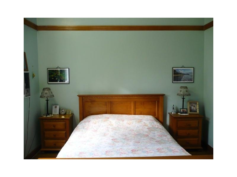 381 Flying Fish Point Road, Innisfail QLD 4860