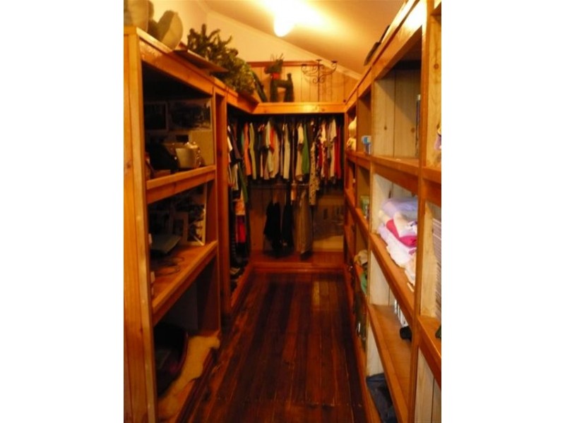 381 Flying Fish Point Road, Innisfail QLD 4860