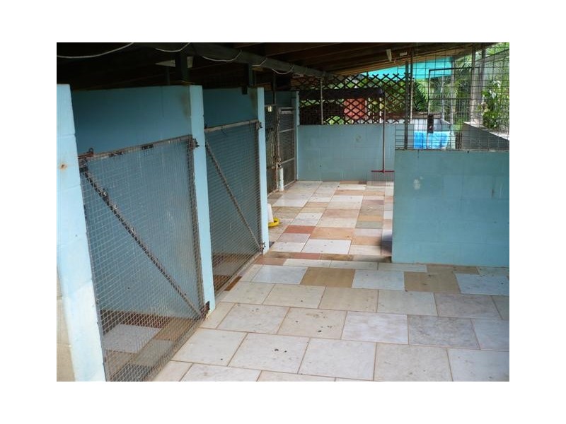 381 Flying Fish Point Road, Innisfail QLD 4860