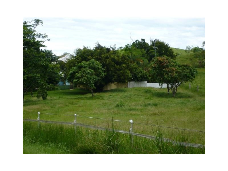 381 Flying Fish Point Road, Innisfail QLD 4860