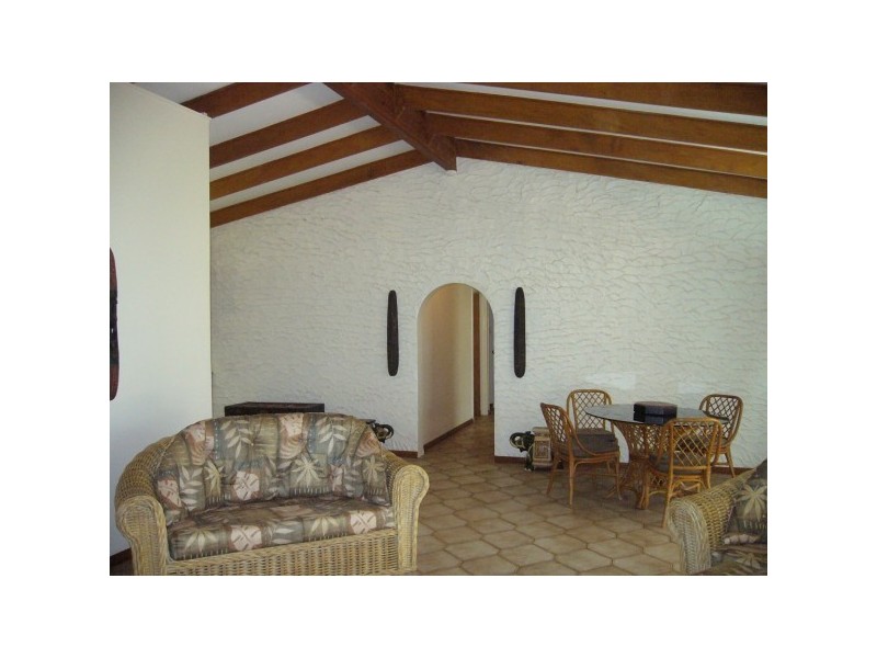 417 East Feluga, Feluga, Innisfail QLD 4860