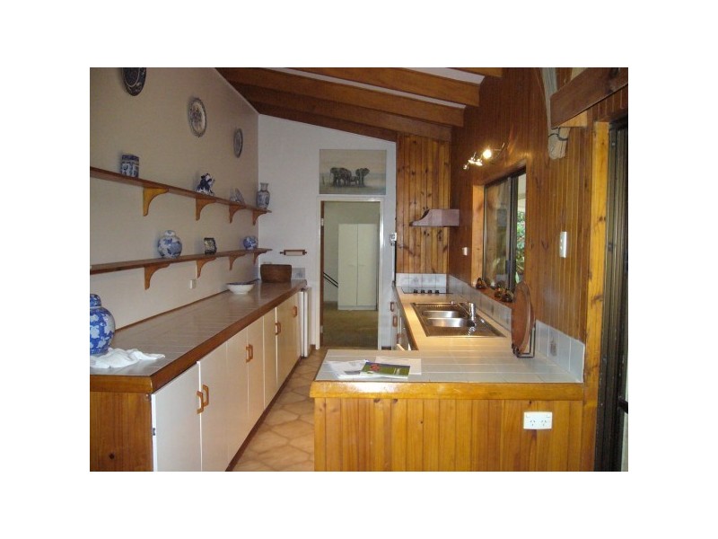 417 East Feluga, Feluga, Innisfail QLD 4860