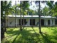 417 East Feluga, Feluga, Innisfail QLD 4860