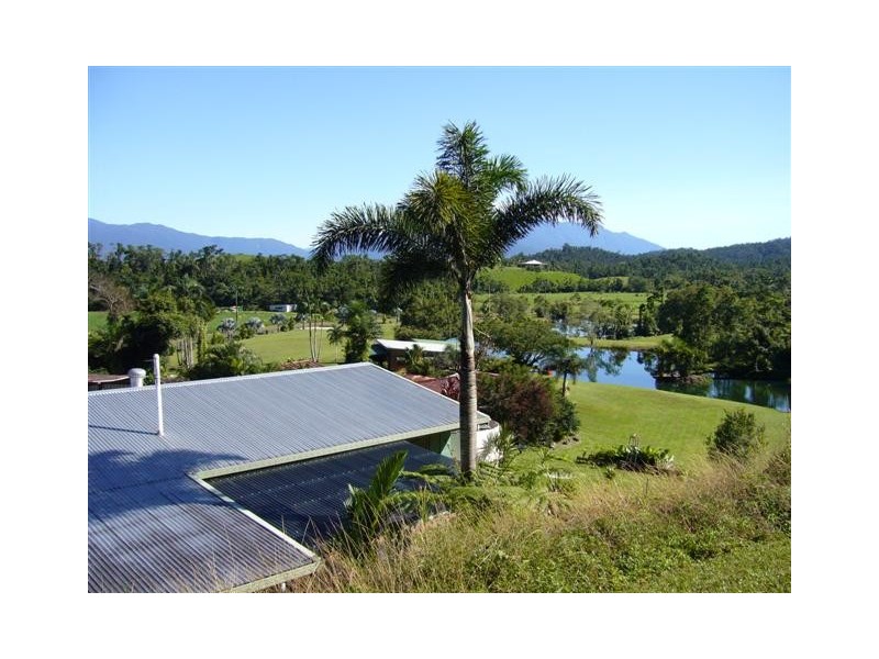 L3 Dinner Creek Road, Innisfail QLD 4860