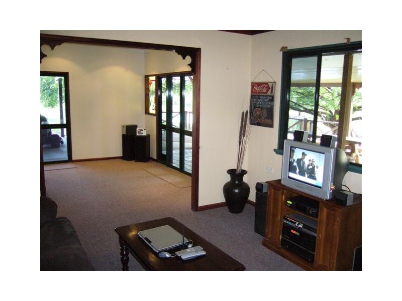 L3 Dinner Creek Road, Innisfail QLD 4860