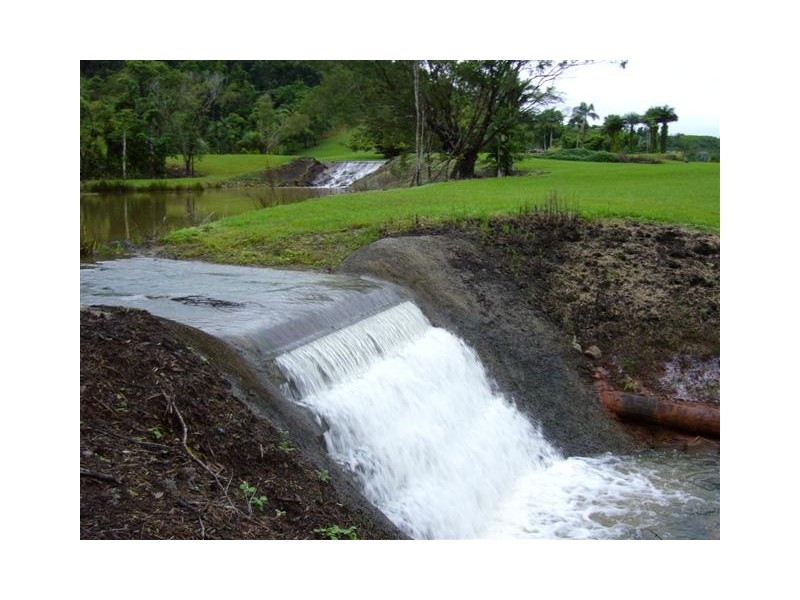 L3 Dinner Creek Road, Innisfail QLD 4860