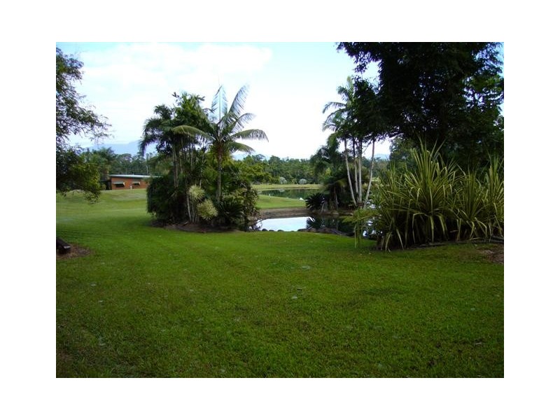 L3 Dinner Creek Road, Innisfail QLD 4860