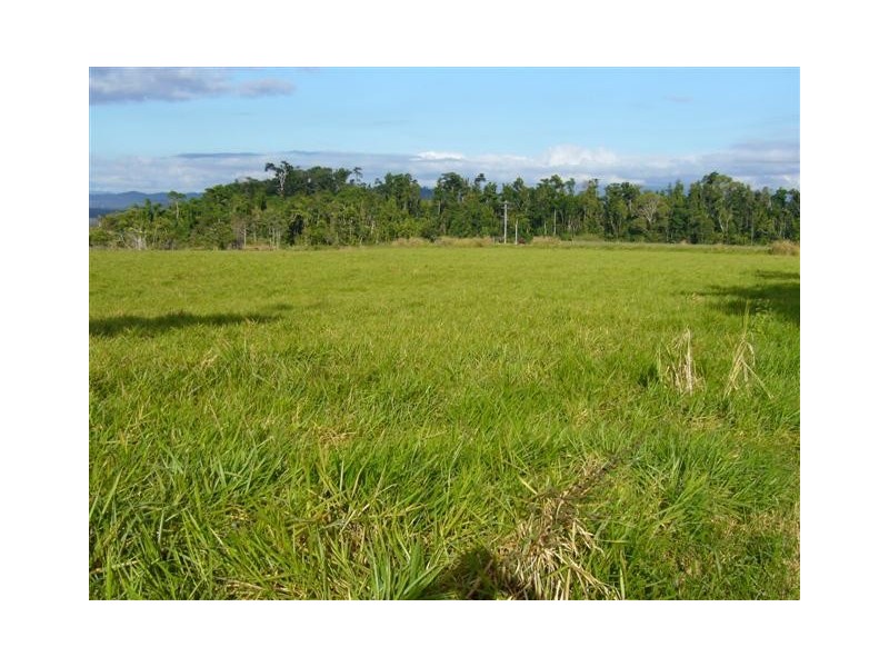 L3 Dinner Creek Road, Innisfail QLD 4860