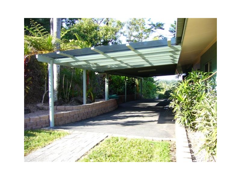 L3 Dinner Creek Road, Innisfail QLD 4860