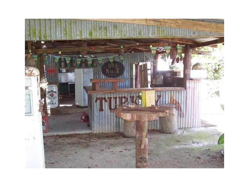 L3 Dinner Creek Road, Innisfail QLD 4860