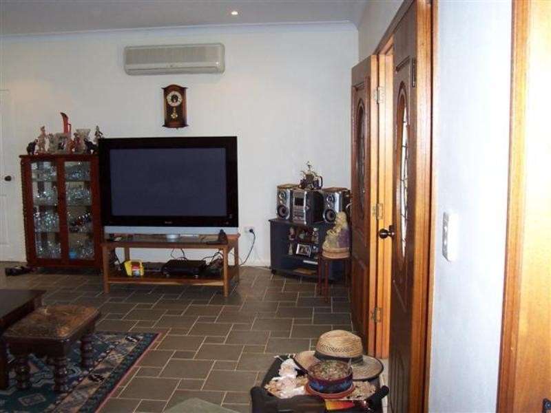 11 Twine Road, Innisfail QLD 4860