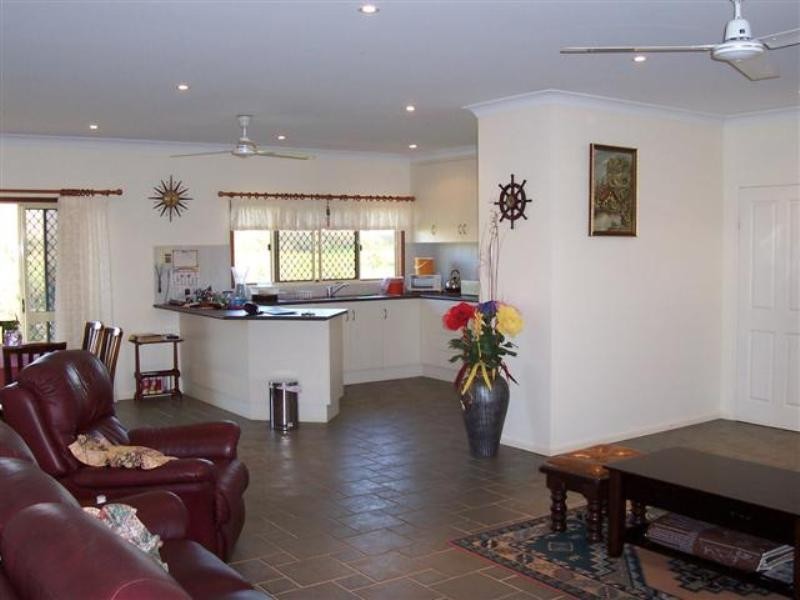 11 Twine Road, Innisfail QLD 4860