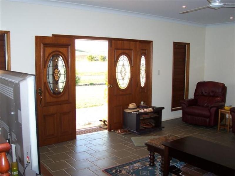 11 Twine Road, Innisfail QLD 4860