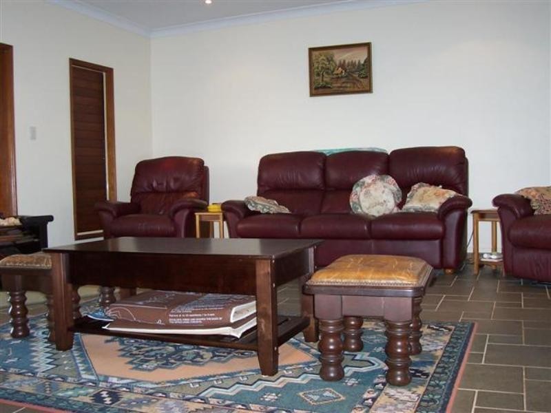 11 Twine Road, Innisfail QLD 4860