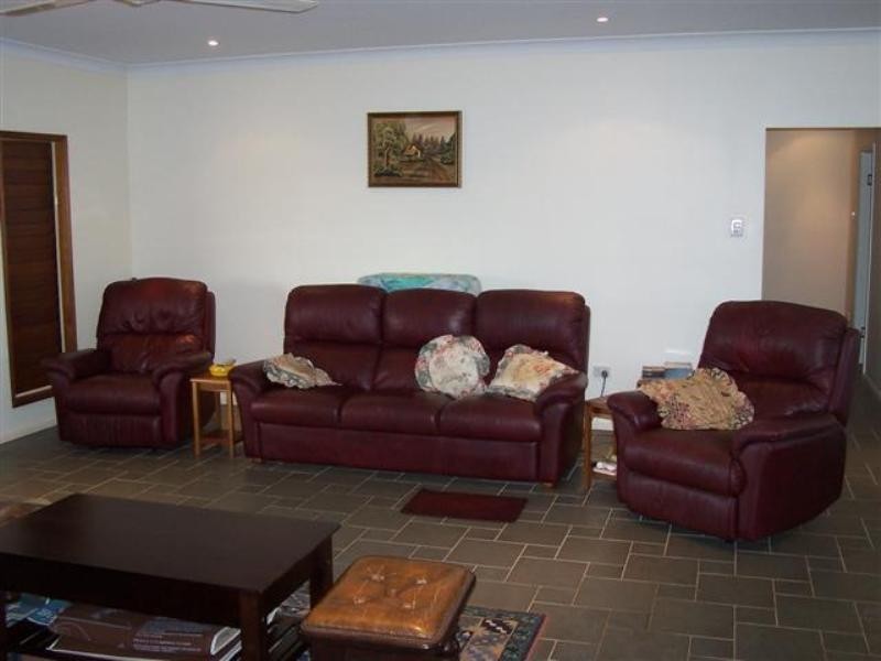 11 Twine Road, Innisfail QLD 4860