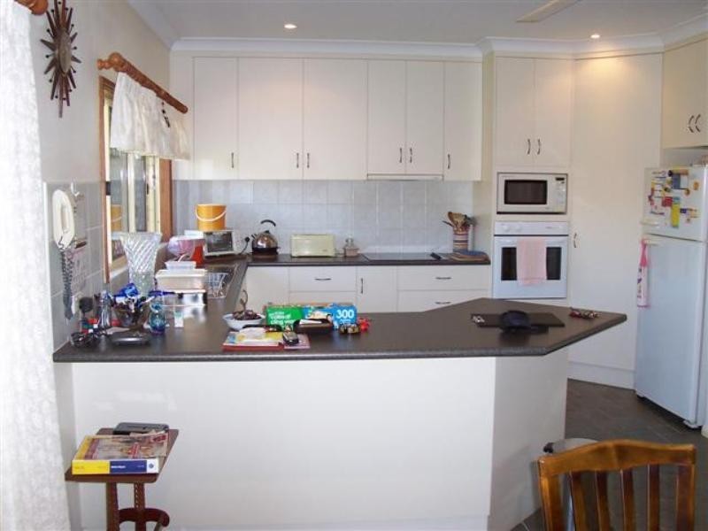 11 Twine Road, Innisfail QLD 4860