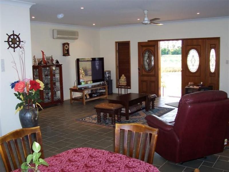 11 Twine Road, Innisfail QLD 4860