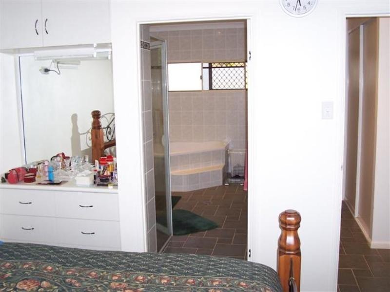 11 Twine Road, Innisfail QLD 4860